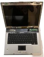 Laptop Acer Aspire 3630