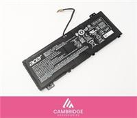 Genuine Acer Nitro AN515-57 Series Laptop Battery Replacement AP18E7M 57Wh