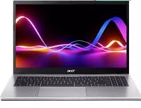 Acer Aspire 3 12th Gen 15.6in i5 8GB 512GB Laptop - Silver