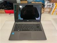 Acer A01-431 Series Laptop Model N15V2 UNTESTED SPARES REPAIRS