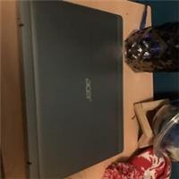 Acer Aspire Switch 10 laptop perfect for homework and studying good worth it
