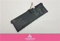 Genuine Acer Aspire 3 A315-58 Series, Aspire 3 A315-58G Laptop Battery AP19B5K |