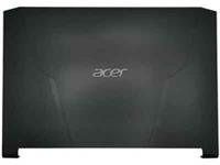 For Acer Aspire Nitro AN515-56 AN515-57 AN515-45 LCD Lid Rear Back Cover Black