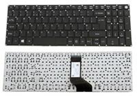 For ACER Aspire 3 A315-21 A315-41 A315-31 A315-32 A315-51 A315-53 UK keyboard