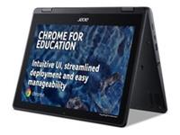 Acer Chromebook 11" Spin 511 R752T-C3M5 2 in One 4GB-32GB 2020 Ref :0005
