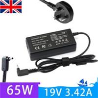 45W 65W Charger For Acer Aspire 3 A314-23P A315-23 A315-24P A315-35 A317-53
