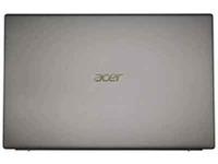 New For Acer Swift SF316-51 LCD Housing Rear Back Cover Grey 60.ABDN2.002