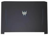 Acer Predator Helios PH315-53 PH315-54 LCD Lid Back Cover 60.Q7WN2.001 Black