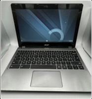 chromebook acer ,This Acer Chromebook C720 Laptop is a great choice for those wh