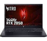 ACER Nitro V15 15.6" Gaming Laptop - REFURB-B
