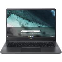 Acer Chromebook 314 | C934 | Grey