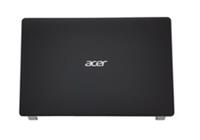 Acer Aspire 3 A315-42 A315-42G A315-56 LCD Lid Screen Housing Back Cover Black