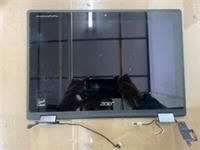 Acer Chromebook Spin CP311 1H Laptop Screen Assembly Touch G23G64