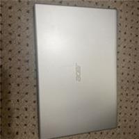 laptop windows 11 Acer Aspire 3 15.6 Inches Intel Core I5 1235