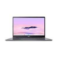 Acer Chromebook Plus 515 CB515-2H Laptop
