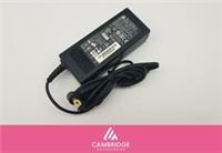 Laptop Charger For Acer Aspire ES1-531 ES1-532 ES1-533 ES1-571 Compatible UK |