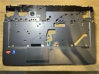 Acer Aspire 7540 7540G 7240 MS2278 Palmrest G23