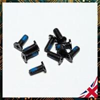 Base Cover Screws for Acer Aspire 3 A315-23 | Bottom Housing Casing Underneath