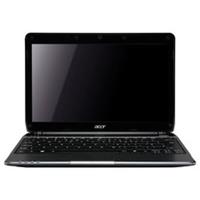 Acer Aspire 1410 4GB Ram 128GB SSD Celeron 1.30GHz Webcam HDMi, Windows 10