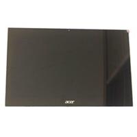 Acer Spin 5 SP515-51N NP515-51 15.6" FHD Lcd Touch Screen Assembly