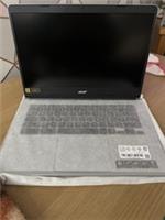 Acer Chromebook Laptop CB314-3H 14-inch