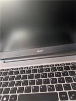 Acer Laptop For Sale Paid &pound;399 I Want &pound;300 No Less Then &pound;250 Brand New