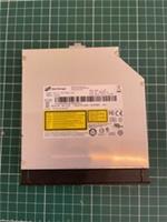 Acer Aspire 5742 5742G 5742Z 5742ZG 5333 5733Z 5732 DVD RW SATA Drive GT32N G22