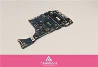 For Acer Swift SF314-54 Intel 4415U 4GB Motherboard 448.0E714.0011 NB.GXL11.00C