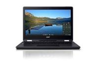 Acer TOUCHSCREEN Chromebook 12" 2in1 Spin R851TN 8GB RAM 64GB SSD