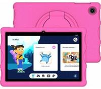 ACER 10.1" Kids Tablet - 32 GB, Pink - REFURB-C