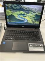 Acer Aspire One Cloudbok 14 AO1-431-C2Q8 1-431 Intel Celadon