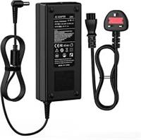 135W Charger For Acer Nitro 5 7 Gaming AN515 N18C4 N18C3 ADP-135KB Power Adapter