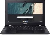 ACER Chromebook 11.6" C733T-C962 11.6"HD Notebook N4020 4GB RAM 32GB Grade A
