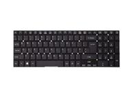 New UK Layout Keyboard for Acer Aspire E1-572 572G E1-510 510P E1-530 532 570