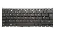 Acer Swift SF314-42 SF514-57 SF314-54 SF515-51 Keyboard UK Layout New