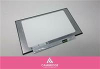 Acer Chromebook CB3-431, CB314-1H, CP314-1HN, LP140WFH (SP)(D5) Laptop Screen |