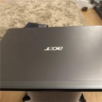 Acer Aspire 3810tz Laptop