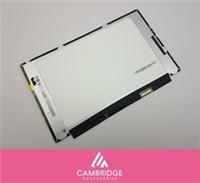 Replacement Screen B140HAK03.0 FHD 40 Pin For Acer Swift SF514-52 NON-TOUCH 25mm