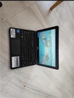 Acer Aspire 1 10.1" (32GB, Intel Celeron, 2GB) Windows 10 Loaded Lightweight