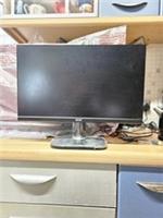 Acer Monitor