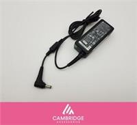 OEM Acer Charger ADP-40KD BB A065R035L A13-040N3A Used 19V 2.1A 40w