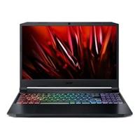 Acer Nitro 5 15.6'' i5-9300H 256GB 8GB FHD Windows 11 Black Gaming Laptop B