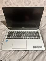 Acer Laptop 128GB