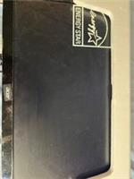 Acer Monitor S200HQL 19.5"" LCD Widescreen Monitor DVI/VGA *READ*