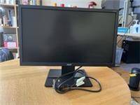 Acer V226HQL 21.5 Full HD Monitor