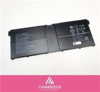 Genuine AP22A8N AP22ABN Battery for Acer Swift Go 16 14 Series Chromebook 516 GE