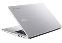 Acer Chromebook 314 Opened Box, Never Used No Mouse