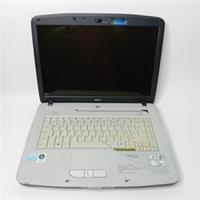 ACER ASPIRE 5315 LAPTOP NOTEBOOK - SPARES OR REPAIRS - RARE RETRO COMPUTER
