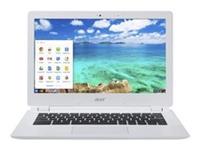 Acer Chromebook CB5-311 13.3'' Tegra K1 CD570M 16GB 2GB White Laptop FAULTY