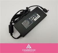 Used Charger Acer Nitro 5 AN515 AN517 ADP135KB VN7792G V5591G A71571G 7.1A